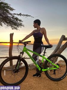 Maria Quevedo new hot onlyfans leaked nudes