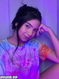 Maria Quevedo new hot onlyfans leaked nudes