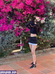 Maria Quevedo new hot onlyfans leaked nudes