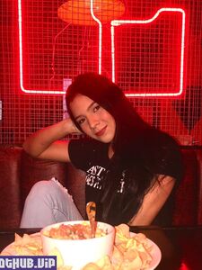 Maria Quevedo new hot onlyfans leaked nudes