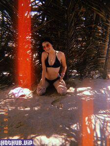 Maria Quevedo new hot onlyfans leaked nudes