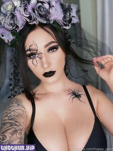 Happy Yulia new hot onlyfans leaked nudes