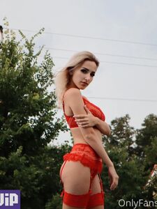 Happy Yulia new hot onlyfans leaked nudes