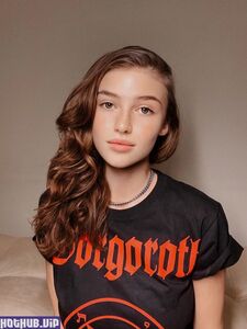 Olivia Costa new hot onlyfans leaked nudes