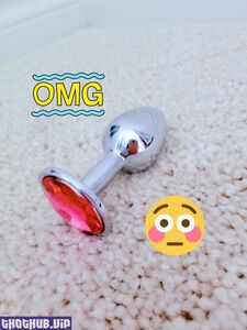 SaoriKiyomi new hot onlyfans leaked nudes