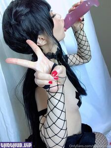 SaoriKiyomi new hot onlyfans leaked nudes