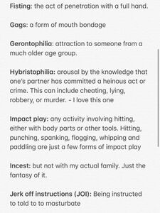 Adeline Bri new hot onlyfans leaked nudes