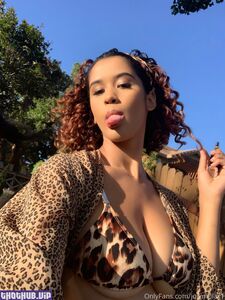 pia bunny new hot onlyfans leaked nudes