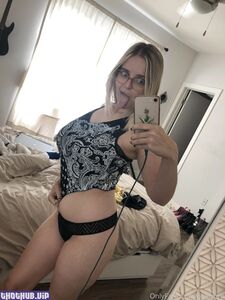 Codivore new hot onlyfans leaked nudes