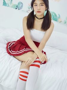 irisashannon new hot onlyfans leaked nudes