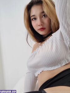 irisashannon new hot onlyfans leaked nudes