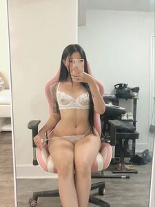 Xailormoon new hot onlyfans leaked nudes