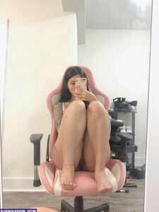 Xailormoon new hot onlyfans leaked nudes