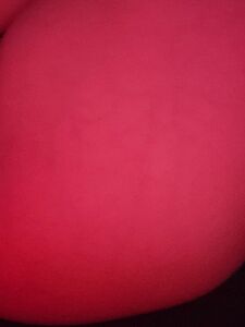 Bbsierrie new hot onlyfans leaked nudes