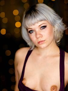 Bbsierrie new hot onlyfans leaked nudes