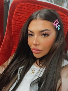 NOPAYWALLSPPV aka madsofc new hot onlyfans leaked nudes