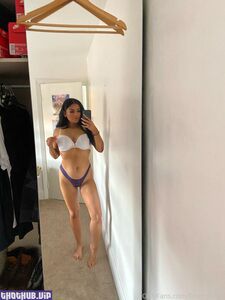 NOPAYWALLSPPV aka madsofc new hot onlyfans leaked nudes