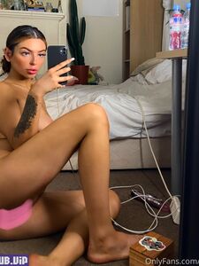 NOPAYWALLSPPV aka madsofc new hot onlyfans leaked nudes