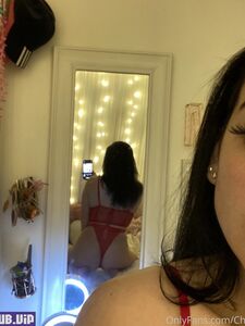 NOPAYWALLSPPV aka madsofc new hot onlyfans leaked nudes