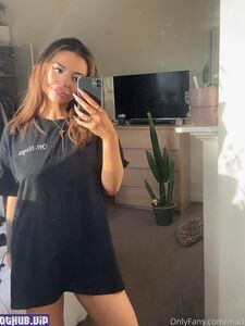 NOPAYWALLSPPV aka madsofc new hot onlyfans leaked nudes