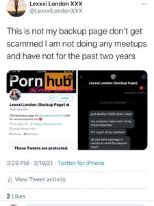 lexxxilondon new hot onlyfans leaked nudes