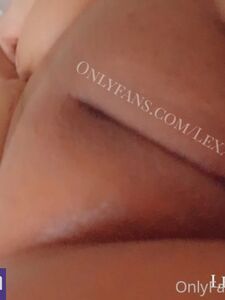 lexxxilondon new hot onlyfans leaked nudes