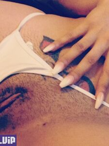 lexxxilondon new hot onlyfans leaked nudes