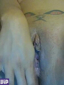 lexxxilondon new hot onlyfans leaked nudes