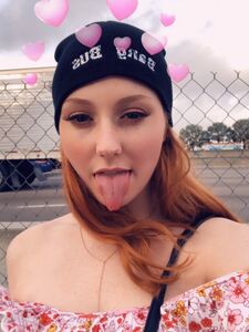 ariettaadamsxxx new hot onlyfans leaked nudes