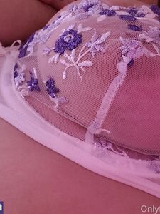 cocogreen new hot onlyfans leaked nudes