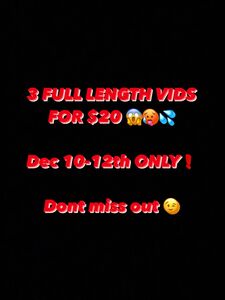 ciaracandy new hot onlyfans leaked nudes