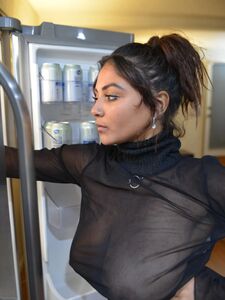 H4vEnroque new hot onlyfans leaked nudes