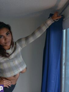 H4vEnroque new hot onlyfans leaked nudes