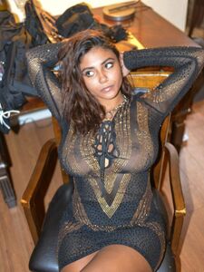 H4vEnroque new hot onlyfans leaked nudes