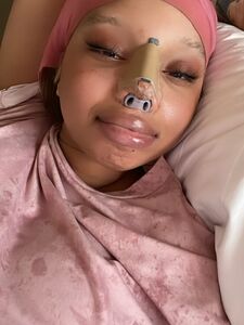 advoreea new hot onlyfans leaked nudes