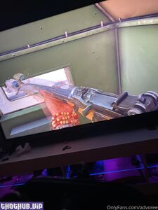 advoreea new hot onlyfans leaked nudes