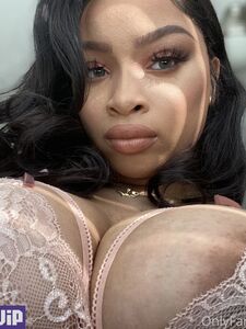 advoreea new hot onlyfans leaked nudes