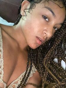 ladytarzan new hot onlyfans leaked nudes