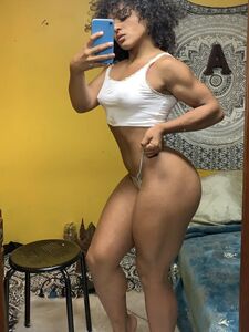 ladytarzan new hot onlyfans leaked nudes