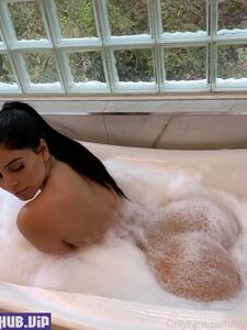 lilyadrianne new hot onlyfans leaked nudes