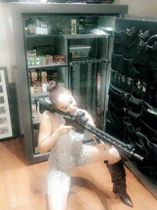 Selenasantana new hot onlyfans leaked nudes