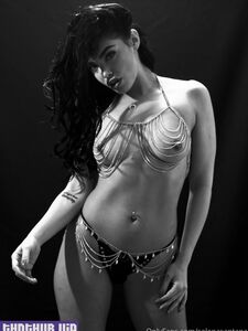 Selenasantana new hot onlyfans leaked nudes