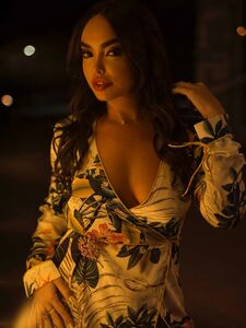 Selenasantana new hot onlyfans leaked nudes