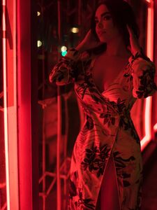 Selenasantana new hot onlyfans leaked nudes