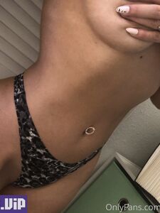 Selenasantana new hot onlyfans leaked nudes