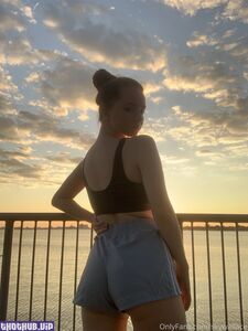 SkyWallace new hot onlyfans leaked nudes