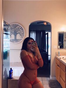 ssativaa new hot onlyfans leaked nudes