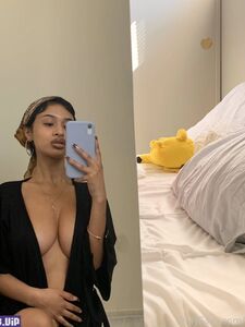 smokianaaa new hot onlyfans leaked nudes