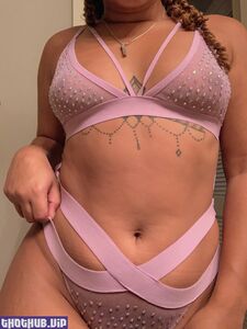 Stacia new hot onlyfans leaked nudes