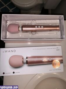 Stacia new hot onlyfans leaked nudes